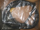 FRONT SCREEN RUBBER 73-80